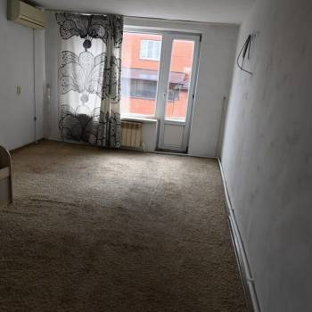 Сдается Дом, 50 м²