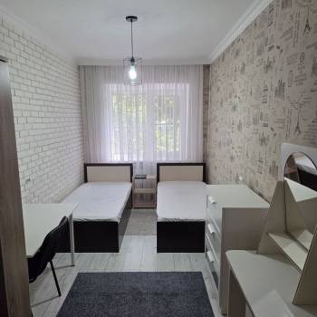 Сдается Комната, 14 м²