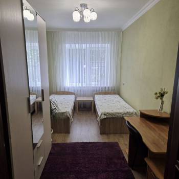 Сдается Комната, 14 м²