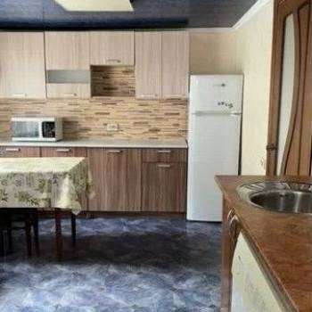 Сдается Комната, 14 м²