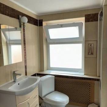 Сдается Комната, 14 м²