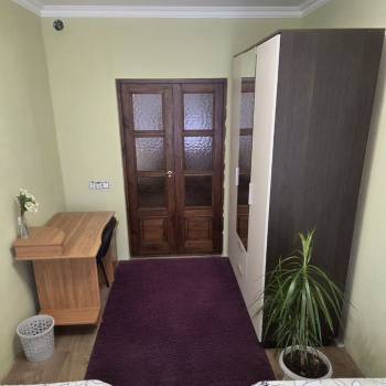 Сдается Комната, 14 м²