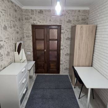 Сдается Комната, 14 м²