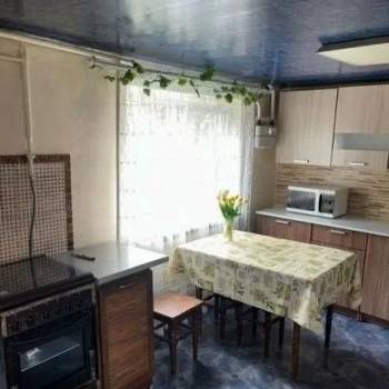 Сдается Комната, 14 м²