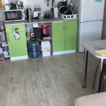 Сдается Комната, 17 м²