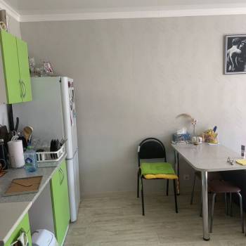 Сдается Комната, 17 м²