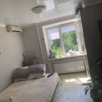 Сдается Комната, 17 м²