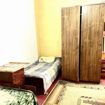 Сдается Комната, 20 м²
