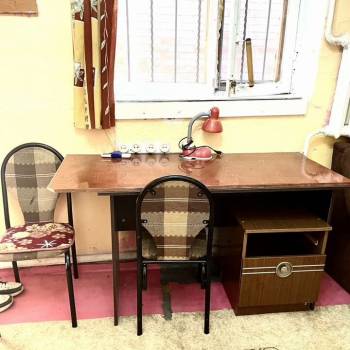 Сдается Комната, 20 м²