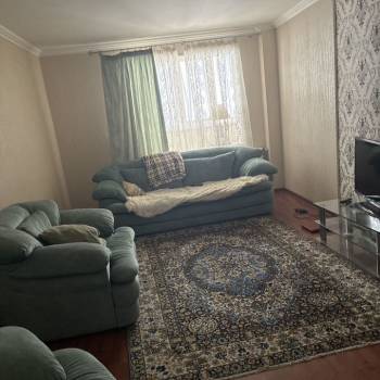 Сдается Комната, 20 м²