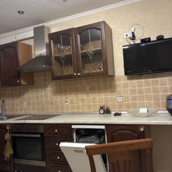 Сдается Комната, 20 м²