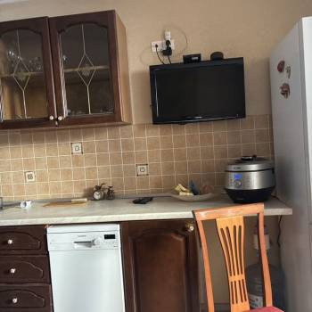 Сдается Комната, 20 м²