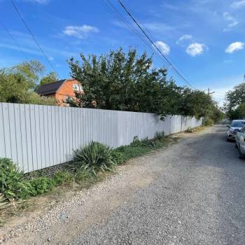 Продается Дом, 152 м²