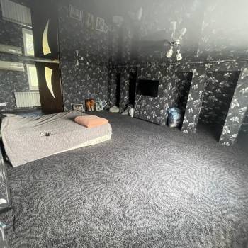 Продается Дом, 152 м²