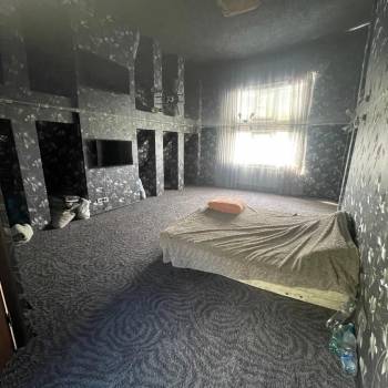 Продается Дом, 152 м²
