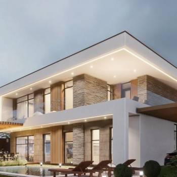 Продается Дом, 300 м²