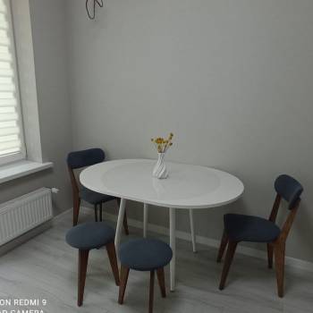 Сдается 2-х комнатная квартира, 46 м²