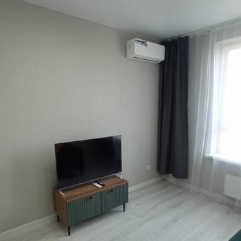 Сдается 2-х комнатная квартира, 46 м²