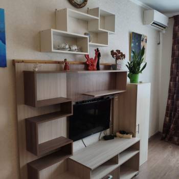 Сдается 1-комнатная квартира, 28,5 м²
