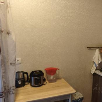 Сдается 1-комнатная квартира, 28,5 м²