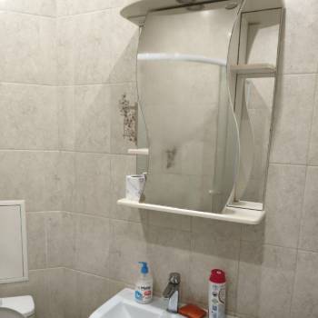 Сдается 1-комнатная квартира, 28,5 м²