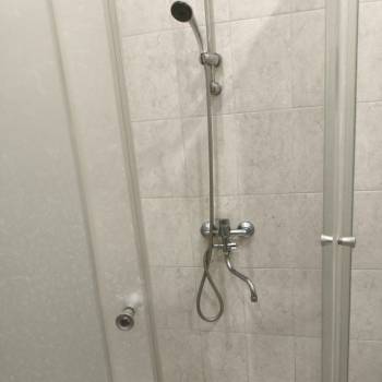 Сдается 1-комнатная квартира, 28,5 м²