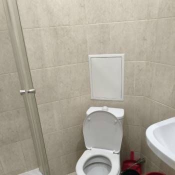 Сдается 1-комнатная квартира, 28,5 м²