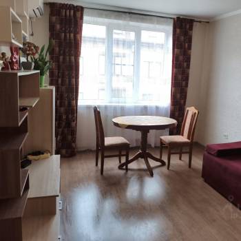 Сдается 1-комнатная квартира, 28,5 м²