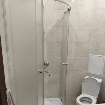 Сдается 1-комнатная квартира, 28,5 м²