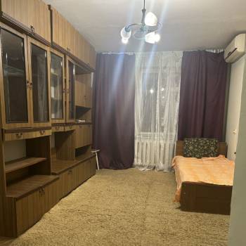 Сдается 2-х комнатная квартира, 49 м²
