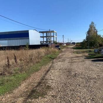 Продается Участок, 1000 м²