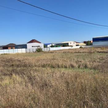 Продается Участок, 1000 м²
