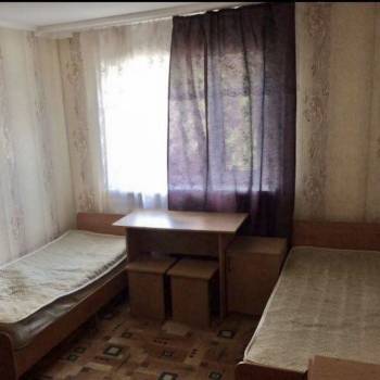 Сдается Комната, 20 м²
