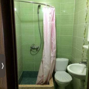 Сдается Комната, 20 м²