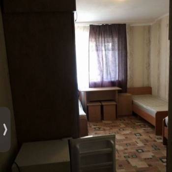 Сдается Комната, 20 м²