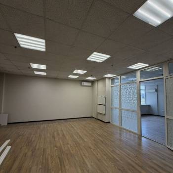 Сдается Офис, 39,4 м²
