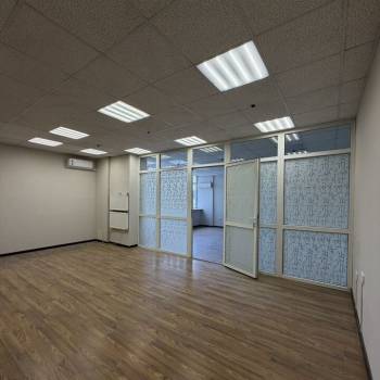 Сдается Офис, 39,4 м²