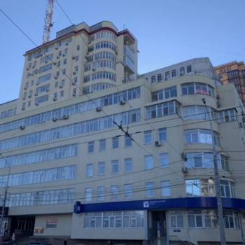Сдается Офис, 39,4 м²