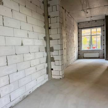 Сдается Нежилое помещение, 130,6 м²