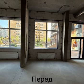 Сдается Нежилое помещение, 130,6 м²