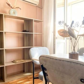 Продается 3-х комнатная квартира, 94 м²