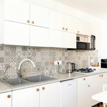 Продается 3-х комнатная квартира, 94 м²