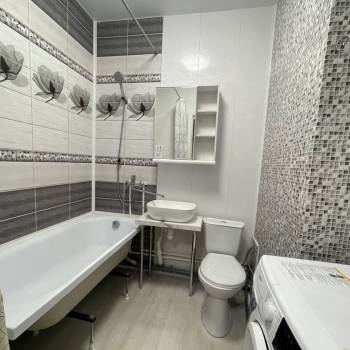Продается 2-х комнатная квартира, 61,5 м²