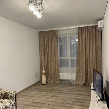 Сдается 2-х комнатная квартира, 55 м²