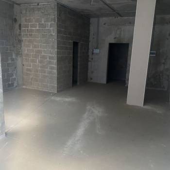 Сдается Нежилое помещение, 59 м²