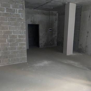 Сдается Нежилое помещение, 59 м²