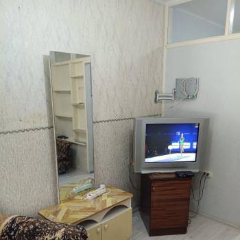Сдается Комната, 20 м²