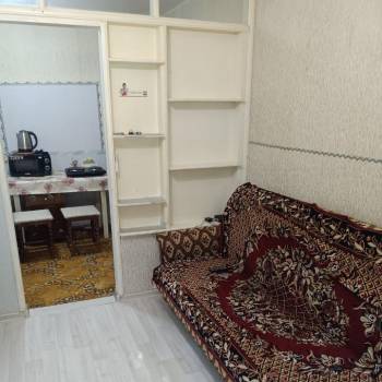 Сдается Комната, 20 м²