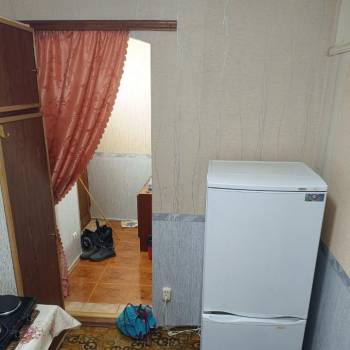 Сдается Комната, 20 м²