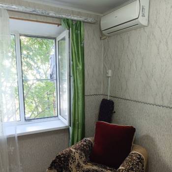 Сдается Комната, 20 м²